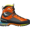 ScarpaHerren Charmoz HD Schuhe 7