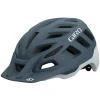 GiroHerren Radix MIPS Radhelm 5
